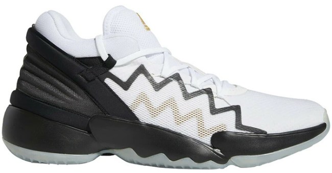 This Weeks Best New Sneaker Releases