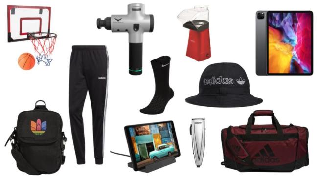 Daily Deals for 11/12