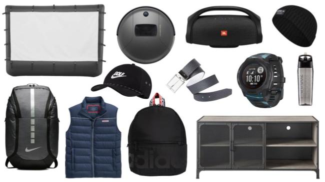 Daily Deals for 11/15