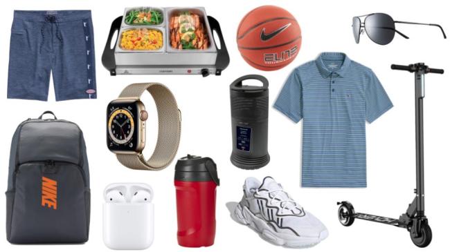 Daily Deals for 11/22