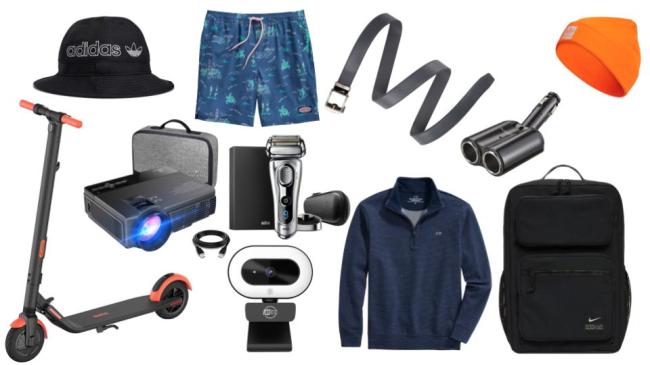 Daily Deals for 11/23