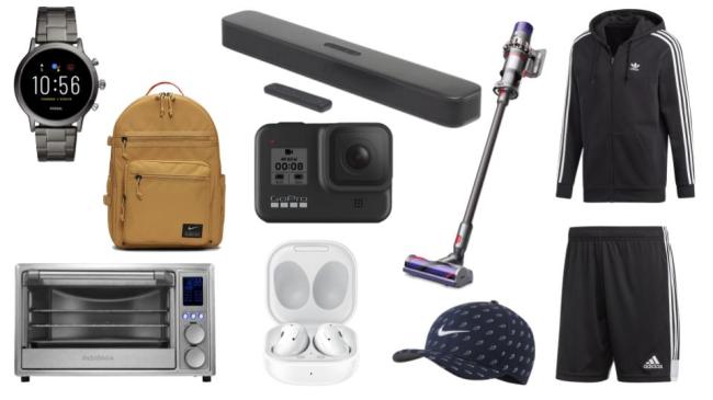 Daily Deals for 11/7