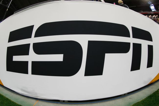 ESPN layoffs 2020