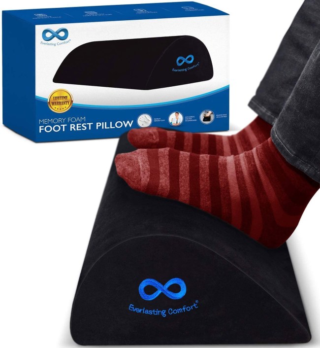 Best Holiday Gifts For Gamers 