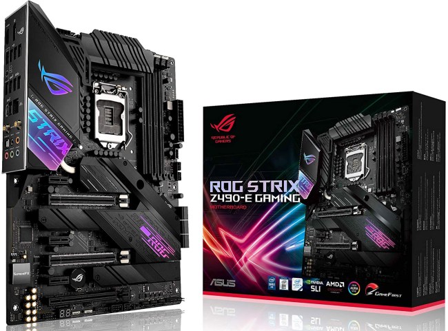 Best Holiday Gifts For Gamers 