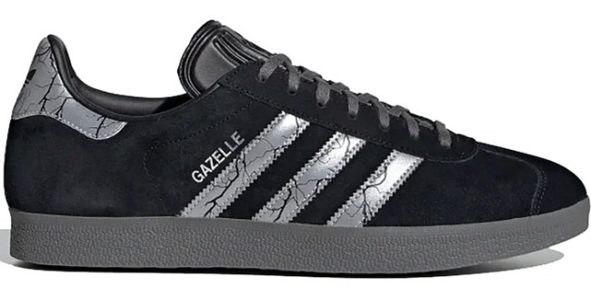 This Weeks Best New Sneaker Releases