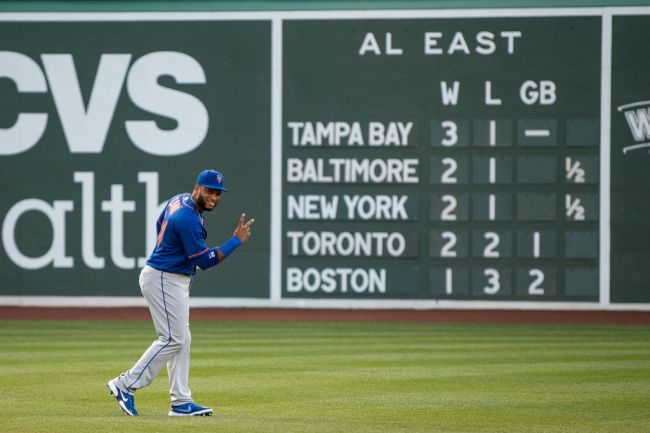 robinson cano suspended peds