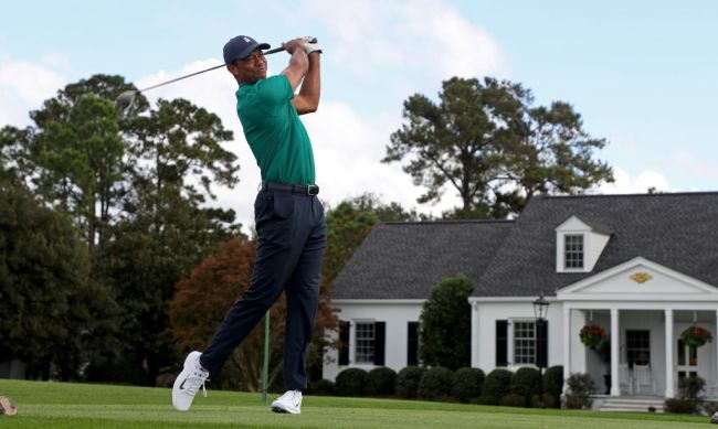 2020 masters storylines