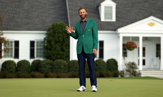2020 masters tv ratings