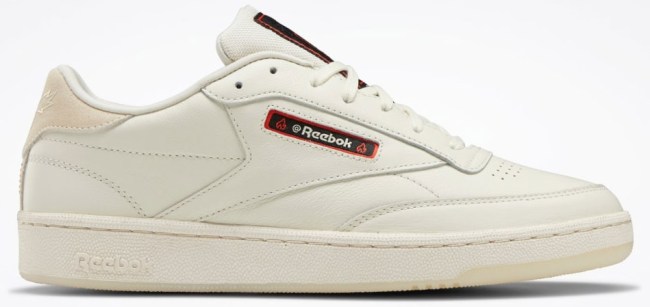 This Weeks Best New Sneaker Releases