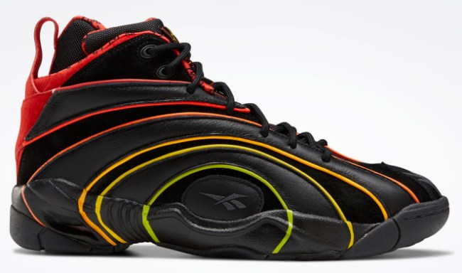 This Weeks Best New Sneaker Releases