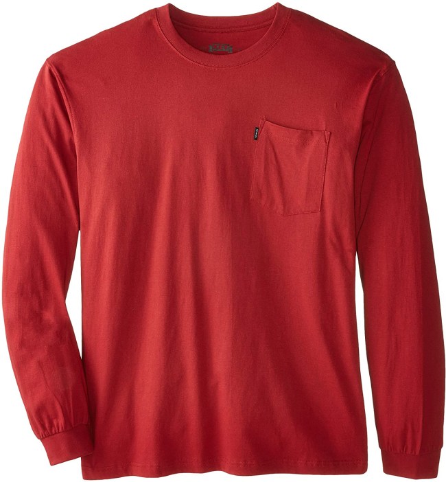 Cheap Apparel Gift Ideas For Men