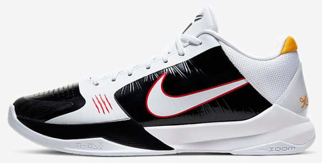 This Weeks Best New Sneaker Releases