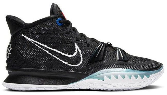 This Weeks Best New Sneaker Releases