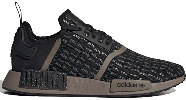 This Weeks Best New Sneaker Releases