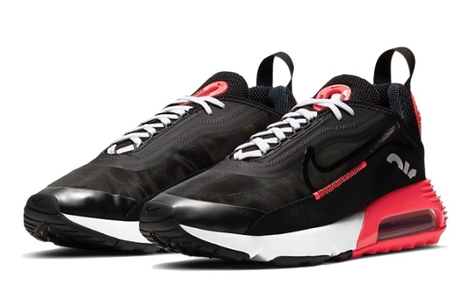 Nike Air Max 2090