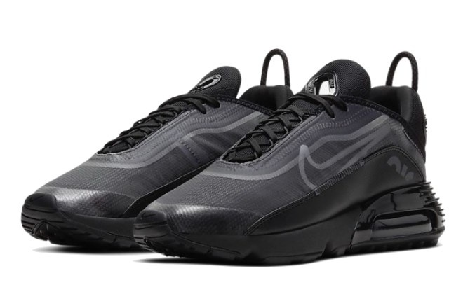 Nike Air Max 2090