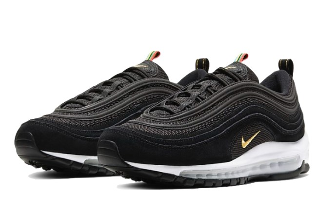 Nike Air Max 97