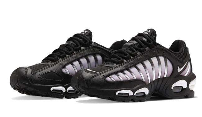 Nike Air Max Tailwind IV