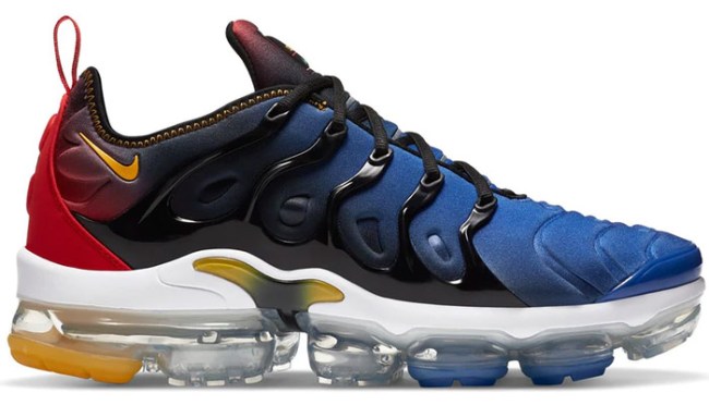 This Weeks Best New Sneaker Releases