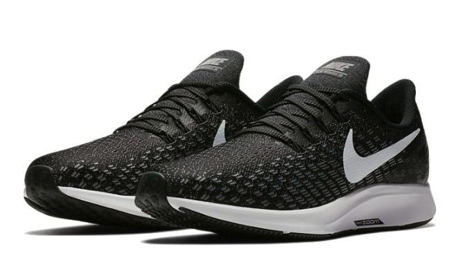 Nike Air Zoom Pegasus 35