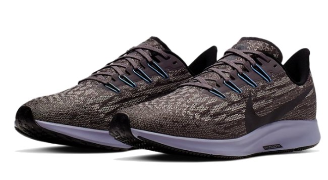 Nike Air Zoom Pegasus 36