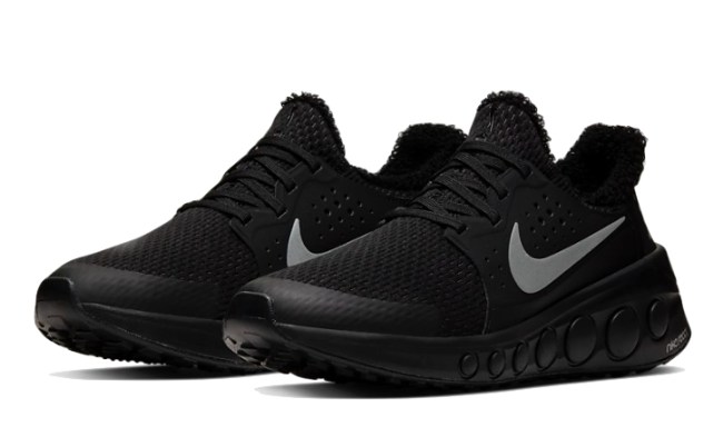 Nike CruzrOne