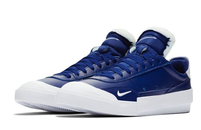 Nike Drop-Type Premium