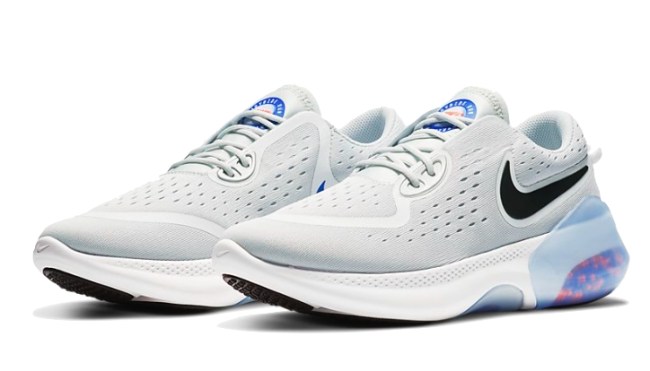 Nike Joyride Dual Run