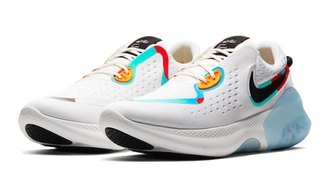Nike Joyride Dual Run