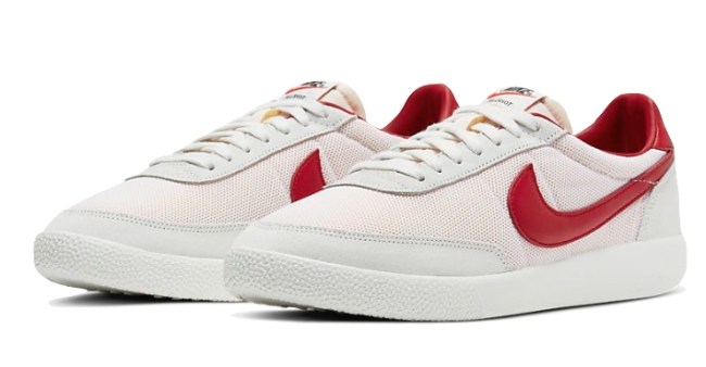 Nike Killshot OG SP