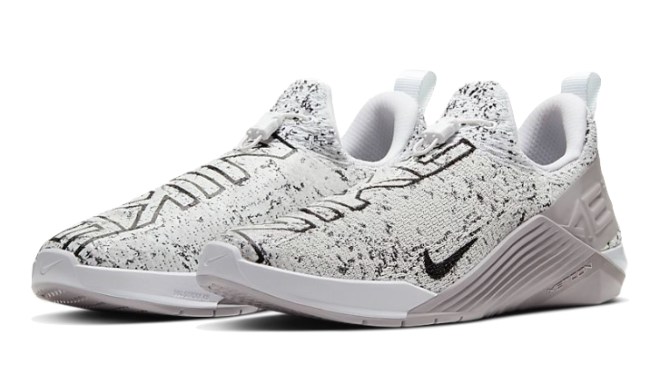 Nike React Metcon