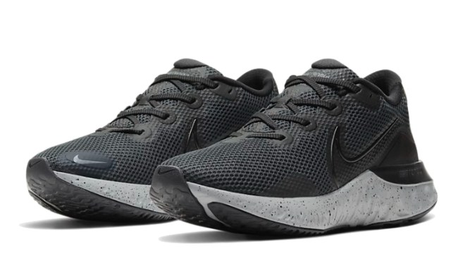 Nike Renew Run