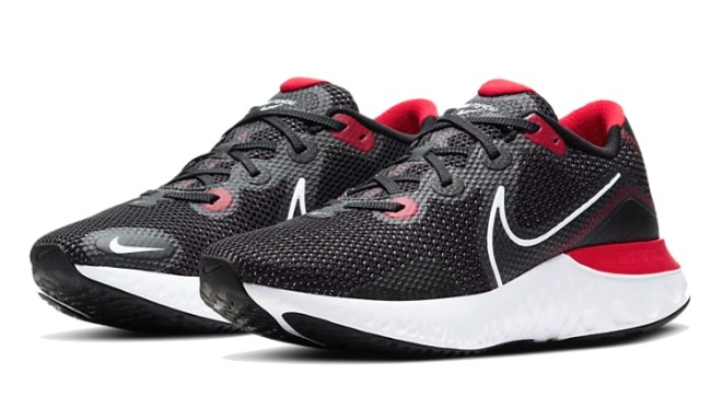 Nike Renew Run
