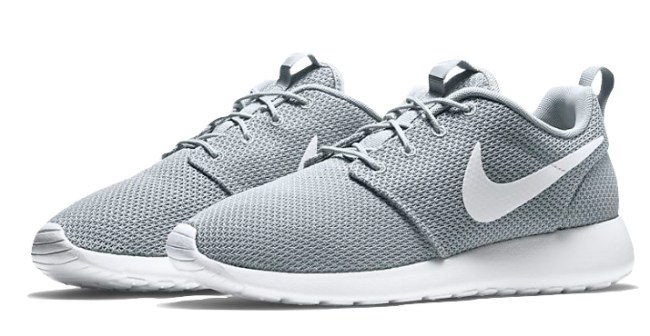 Nike Roshe One