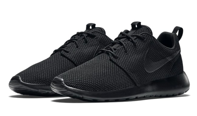 Nike Roshe One