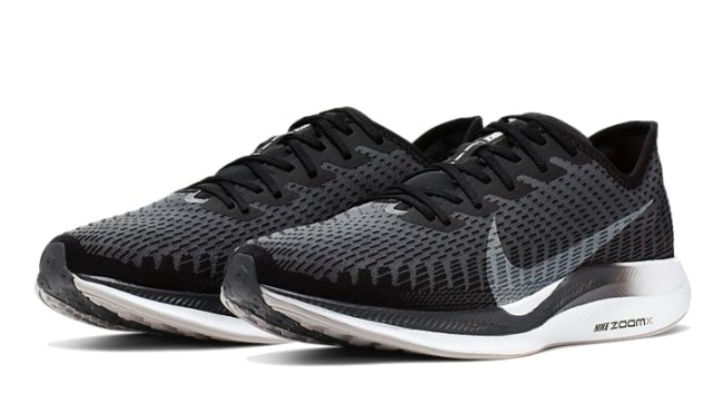 Nike Zoom Pegasus Turbo 2