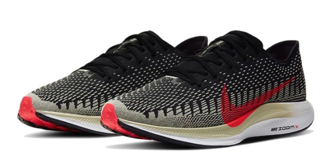 Nike Zoom Pegasus Turbo 2