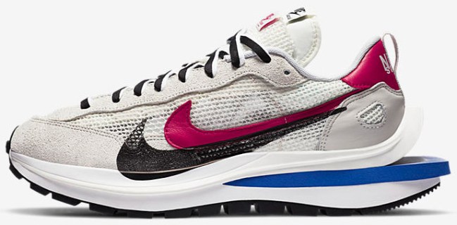 This Weeks Best New Sneaker Releases