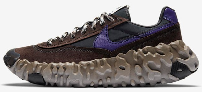 This Weeks Best New Sneaker Releases