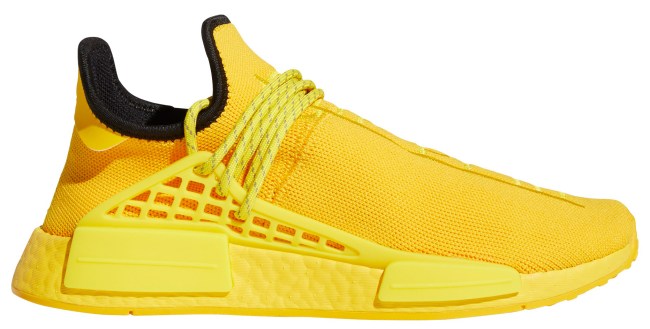 This Weeks Best New Sneaker Releases
