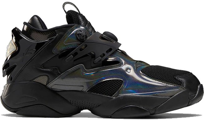 This Weeks Best New Sneaker Releases