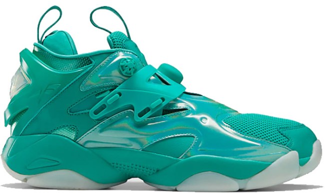 This Weeks Best New Sneaker Releases