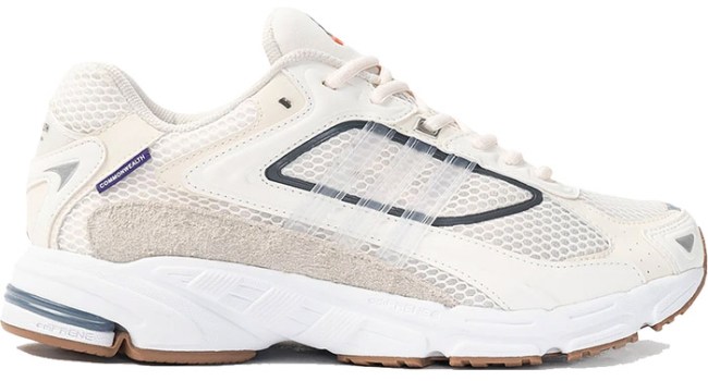 This Weeks Best New Sneaker Releases