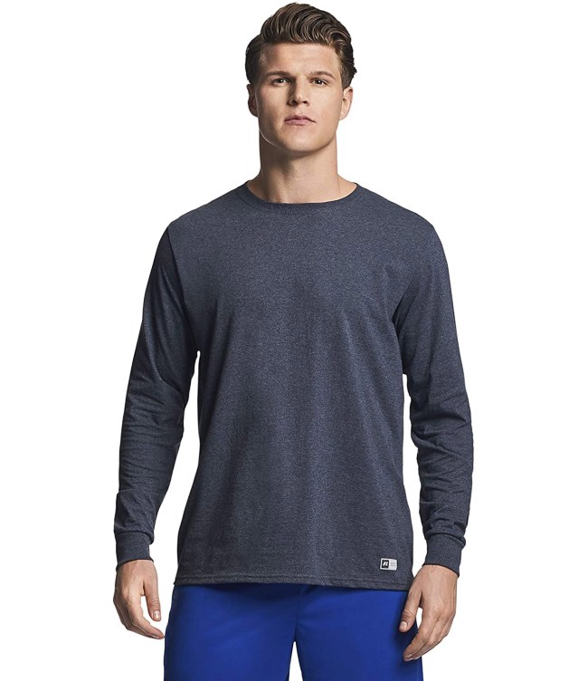 Cheap Apparel Gift Ideas For Men