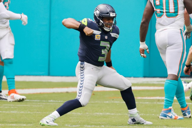 russell wilson trade destinations