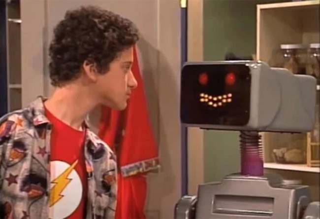 Saved By The Bell Explanation For Why Screech Isnt In The Reboot