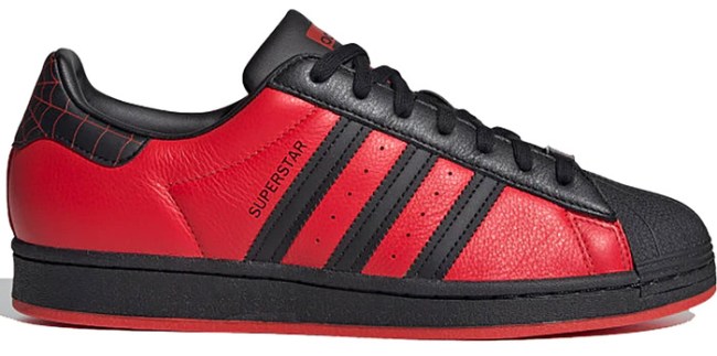 This Weeks Best New Sneaker Releases