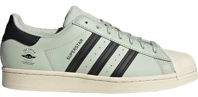 This Weeks Best New Sneaker Releases