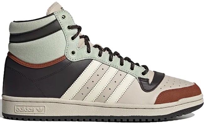 This Weeks Best New Sneaker Releases